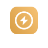 財務統(tǒng)計 財務統(tǒng)計