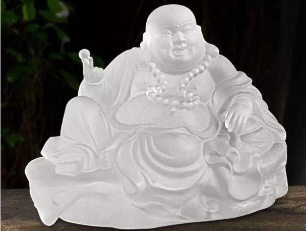 琉璃作為萬(wàn)佛墻的常用佛(神)像材質(zhì),不僅有它本身的材質(zhì)優(yōu)勢(shì)還有佛家自身的內(nèi)涵 琉璃作為萬(wàn)佛墻的常用佛(神)像材質(zhì),不僅有它本身的材質(zhì)優(yōu)勢(shì)還有佛家自身的內(nèi)涵