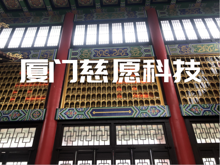 萬佛墻采購需要哪些把控 萬佛墻采購需要哪些把控