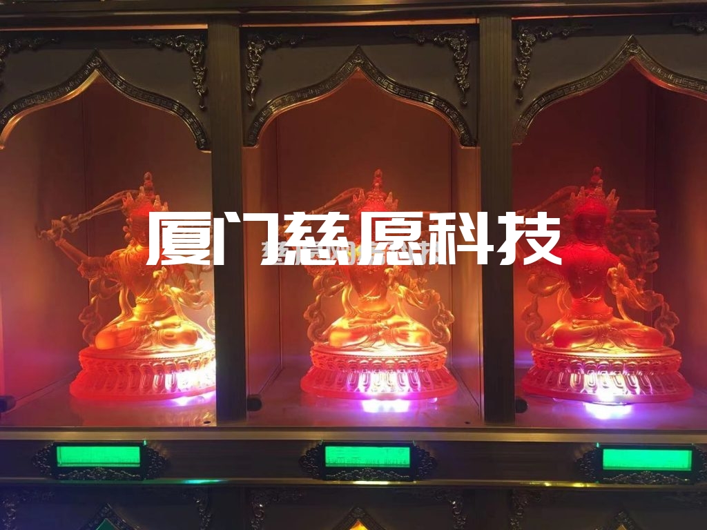 文殊菩薩出家日,我們如何供奉 文殊菩薩出家日,我們如何供奉